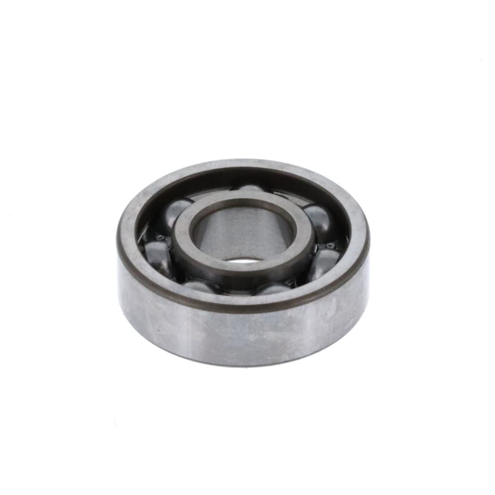 ぴー品 EnergyPrice(エナジープライス) ファイナルギアベアリング 96100-62033